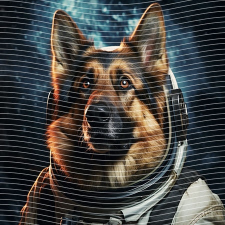 20oz integrate-EJ-9622